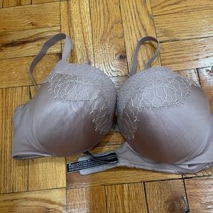 Victoria Secret- Very Sexy Bra